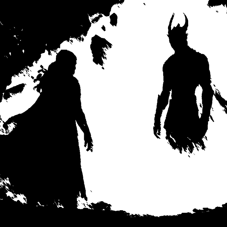 Games like Therindal - Interactive Epistolary Fantasy  Narrative