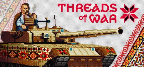 Games like Threads of War