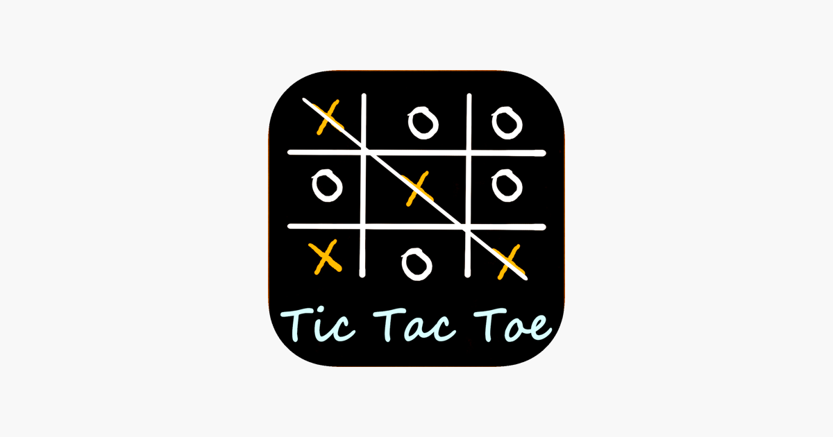 Games like TIC TAC TOE 3D 2014 HD FREE