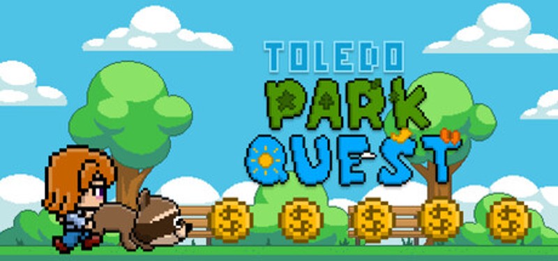 Toledo Park Quest Image