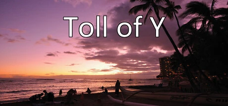 Games like Toll of Y