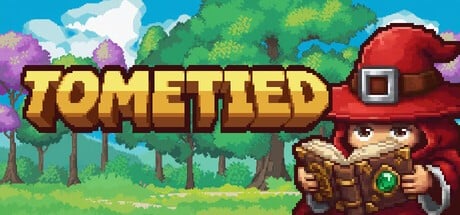 Games like Tometied