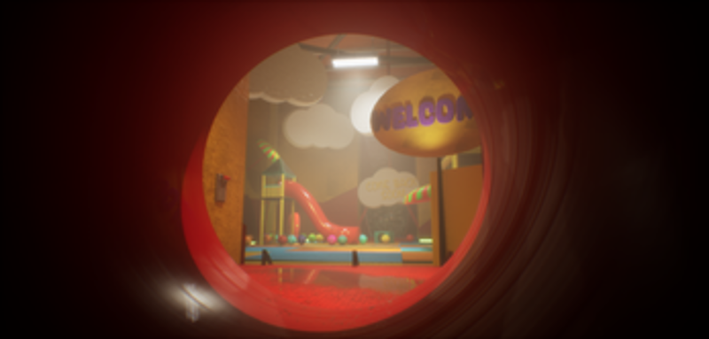 Toytopia screenshot