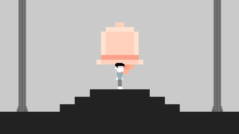 Games like Tranquility