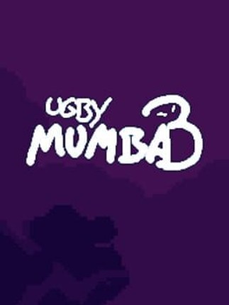 Ugby Mumba 3 Image
