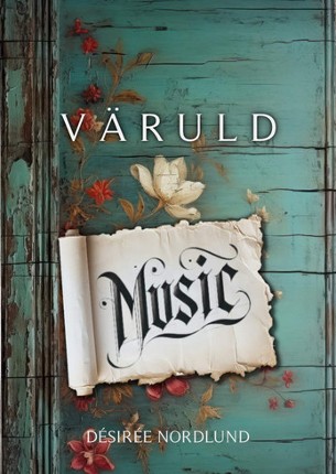 Väruld - Music Image