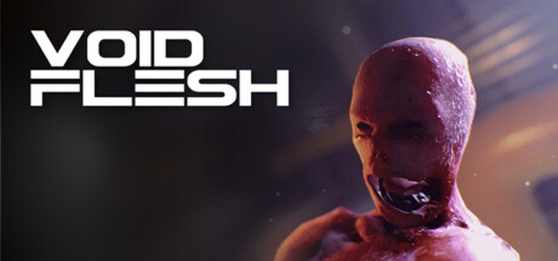 Void Flesh Image