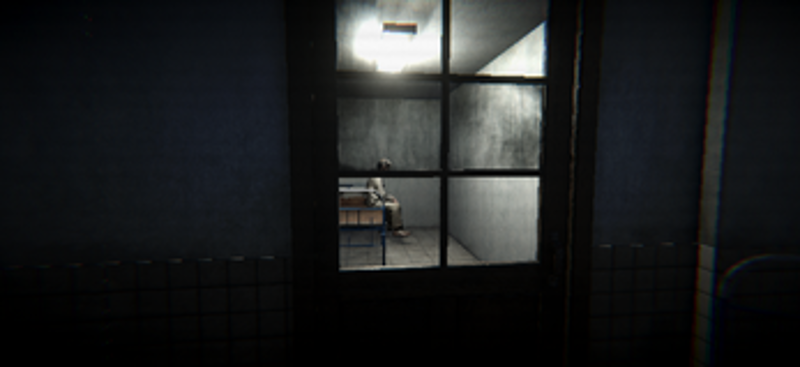Ward Thirteen Image