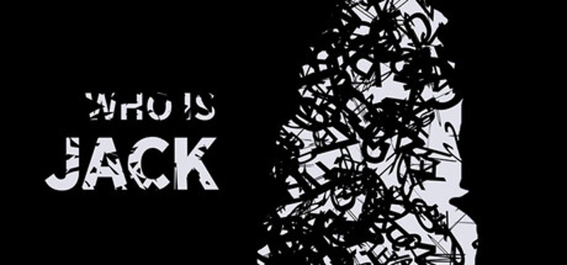 Who is Jack Image