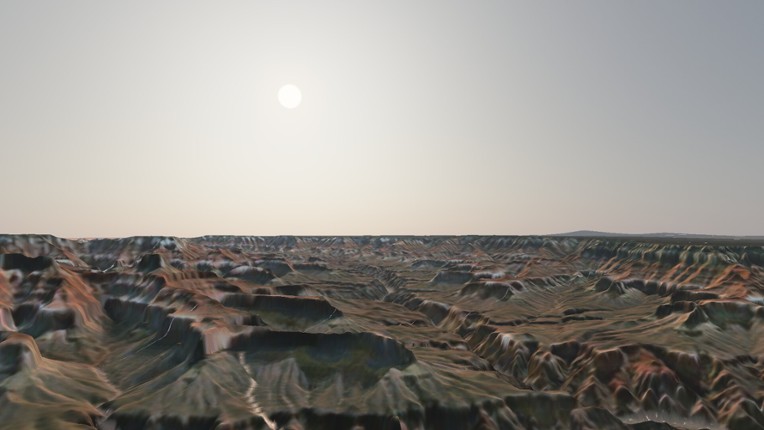 WingsSimulations Flight Simulator 2027 screenshot