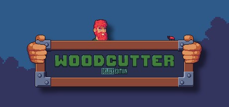 Games like Woodcutter
