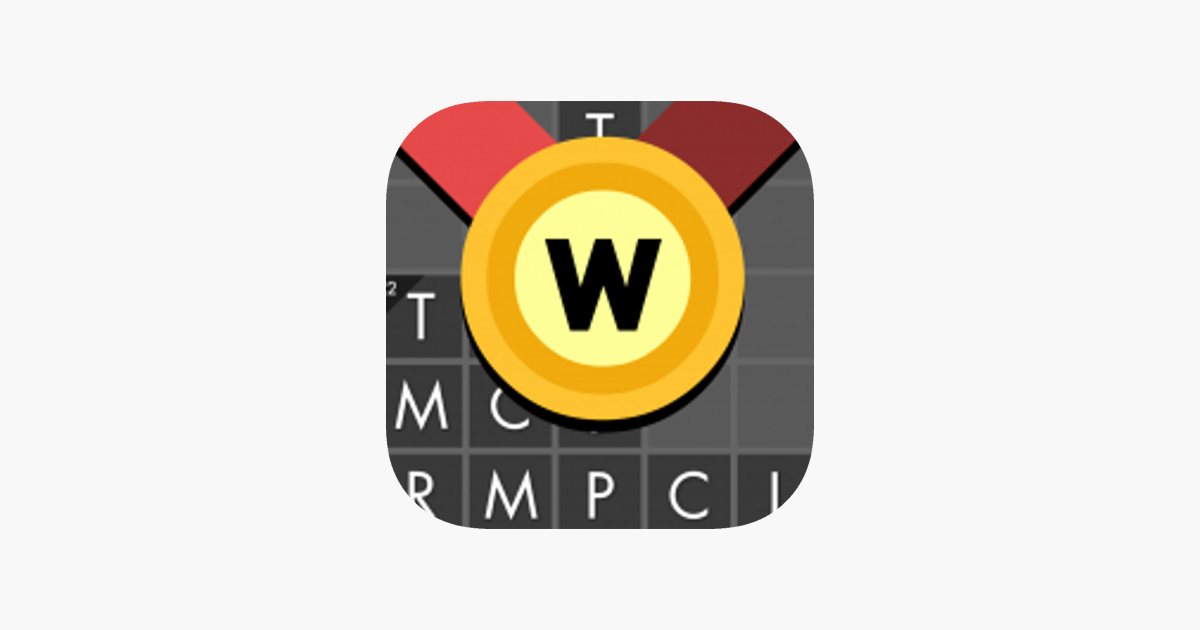 Games like Word Search Champion
