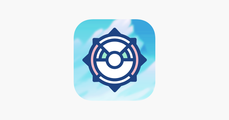 World of Adventures Image