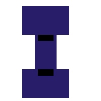 Games like Yellow Gear Racing II