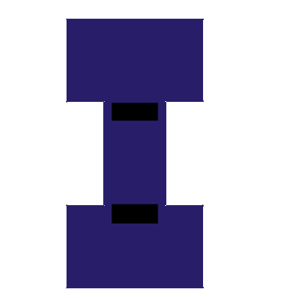 Yellow Gear Racing II Image