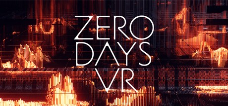 Games like Zero Days VR
