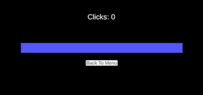 1000000 CLICKS Image