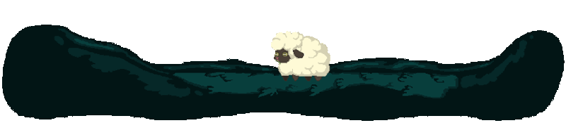 A Journey of Healing screenshot