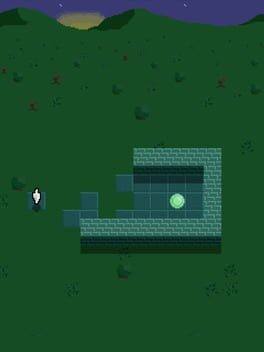 Games like A walk in the night
