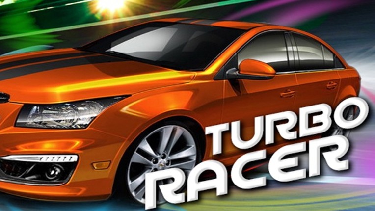` Aero Speed Car 3D Racing - Real Most Wanted Race Games screenshot
