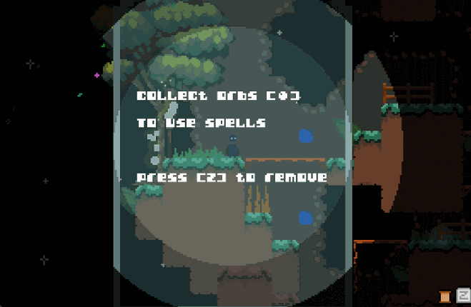 Alachemia screenshot