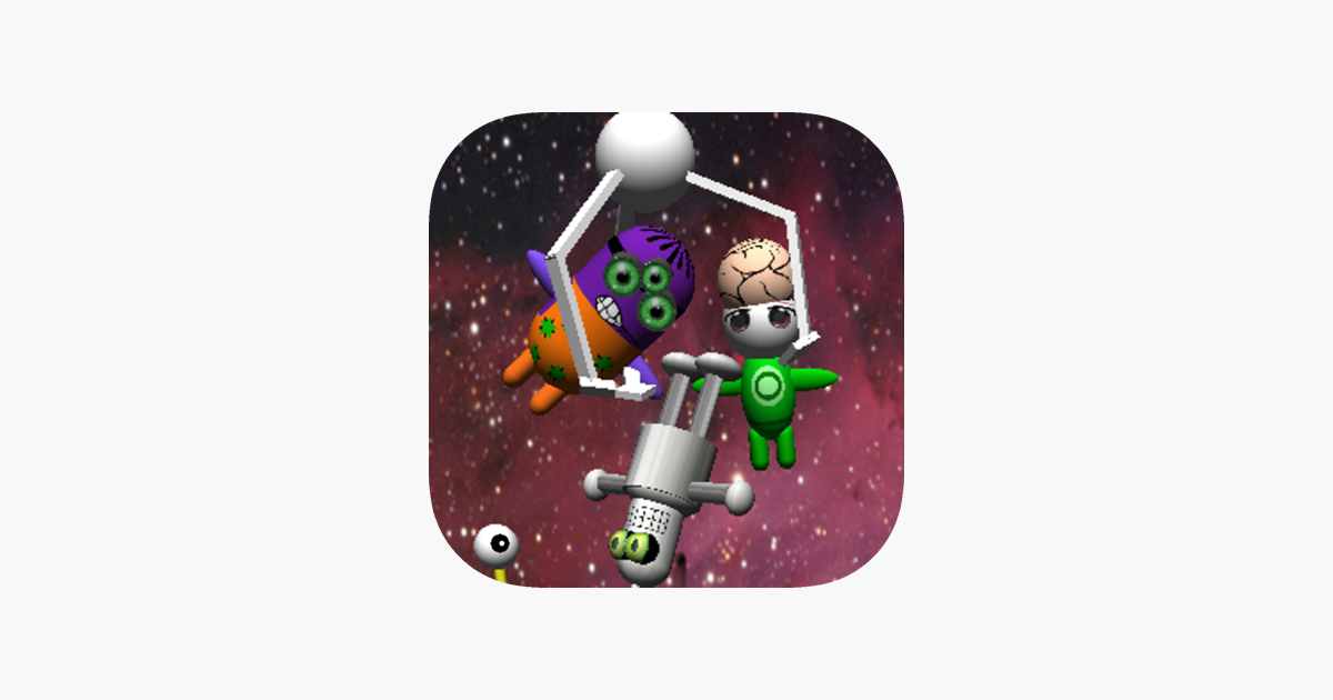 Games like Alien Claw Pro