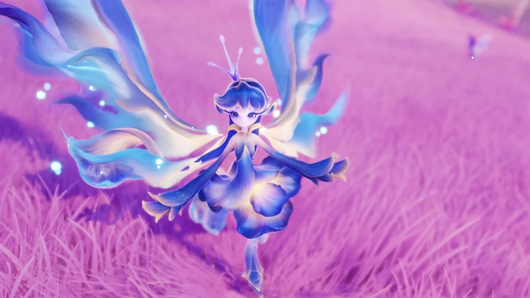 Aniimo Image