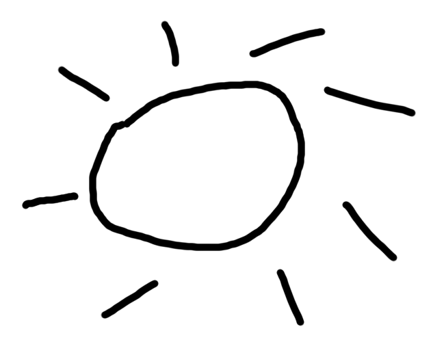 Games like ANOTHER PARADISE