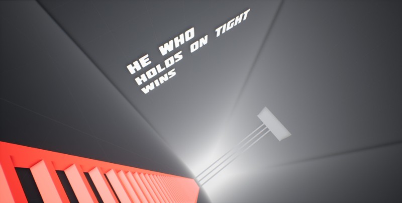 Aquarelle screenshot