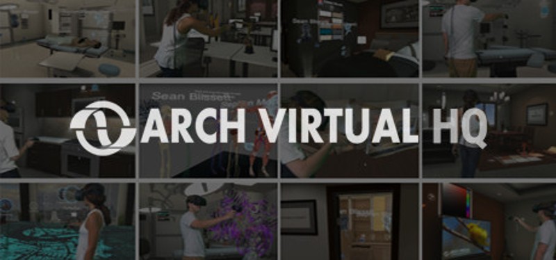 Arch Virtual HQ Image