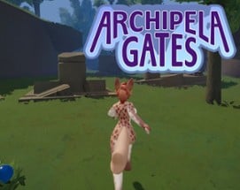 Archipelagates Image