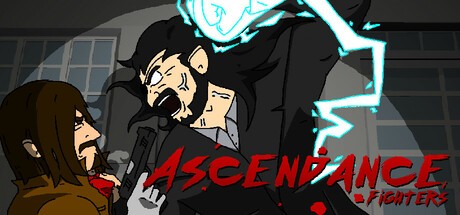 Games like Ascendance Fighters
