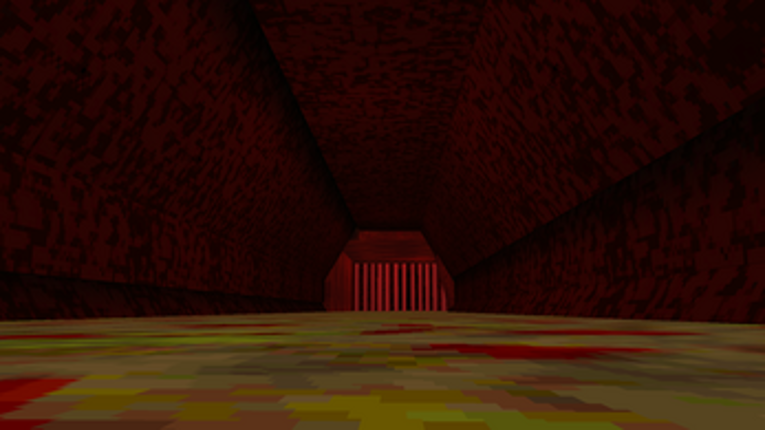 ATAQUE CÂNCERIGENO(FLESHCANCER)-ALPHA screenshot