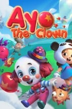 Ayo the Clown Image