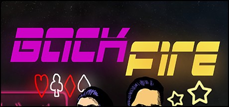 Games like Backfire