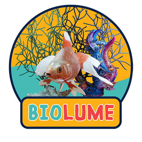 Games like BioLume