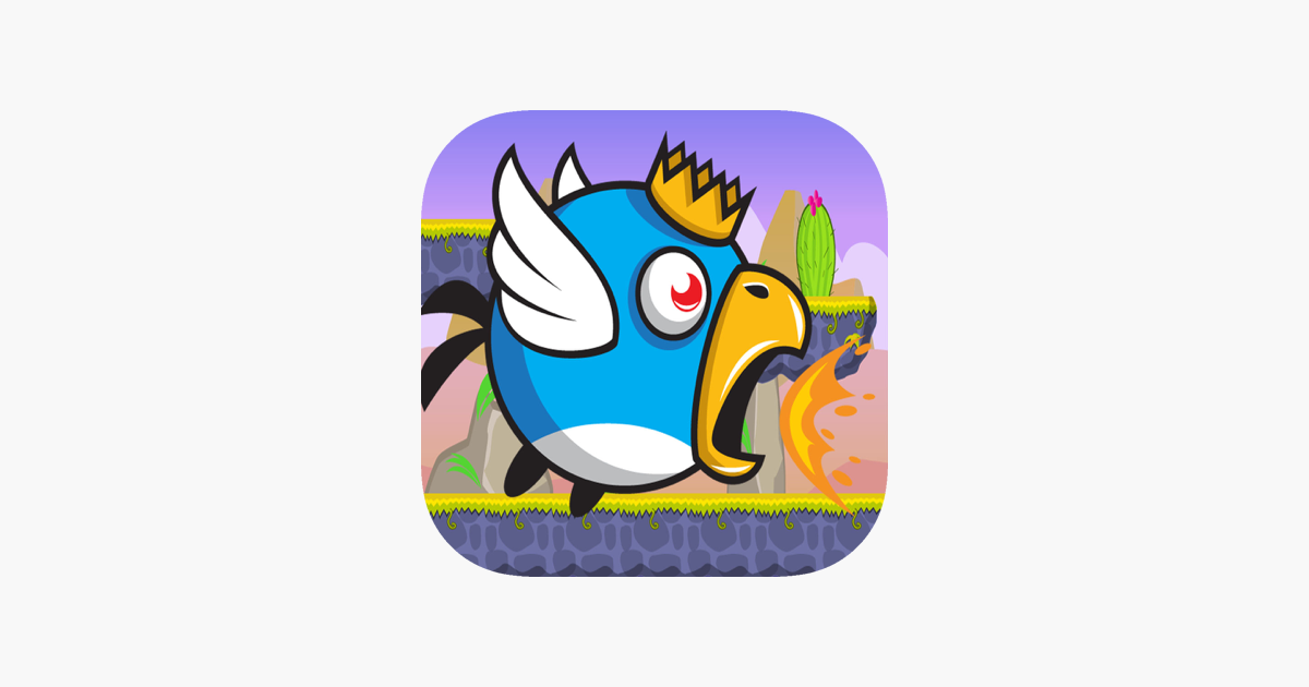 Games like Birds fly in the sky Adventure Games for free