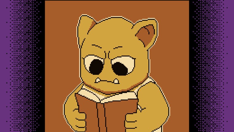 Black Tower Enigma screenshot