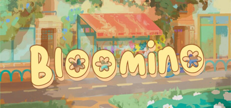 Bloomino Image