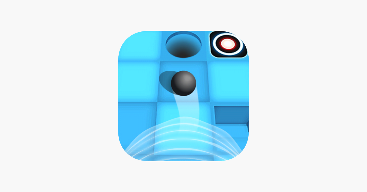 Games like Blow Hole