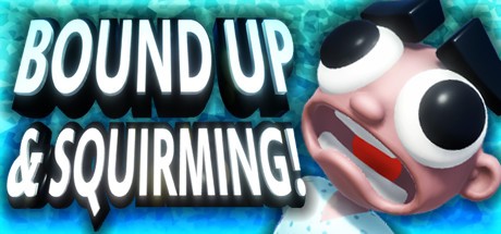 Games like Bound Up & Squirming!