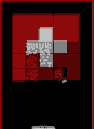 Breakout 71 screenshot