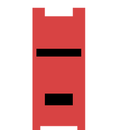 Brown Bull Street Racing Rivals Competition Image