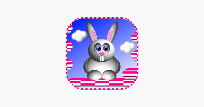 Bunny Hopper! Image