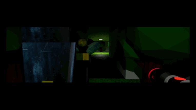 buzzy kindergarden 4 Image