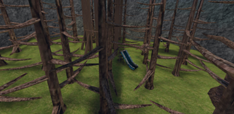 Capuchin Tag (beta) screenshot