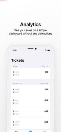 Car Mechanic Or Builder Sim 20 screenshot