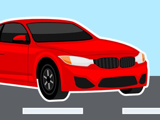 Games like Car Park Simulator