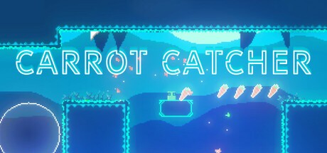 Games like Carrot Catcher