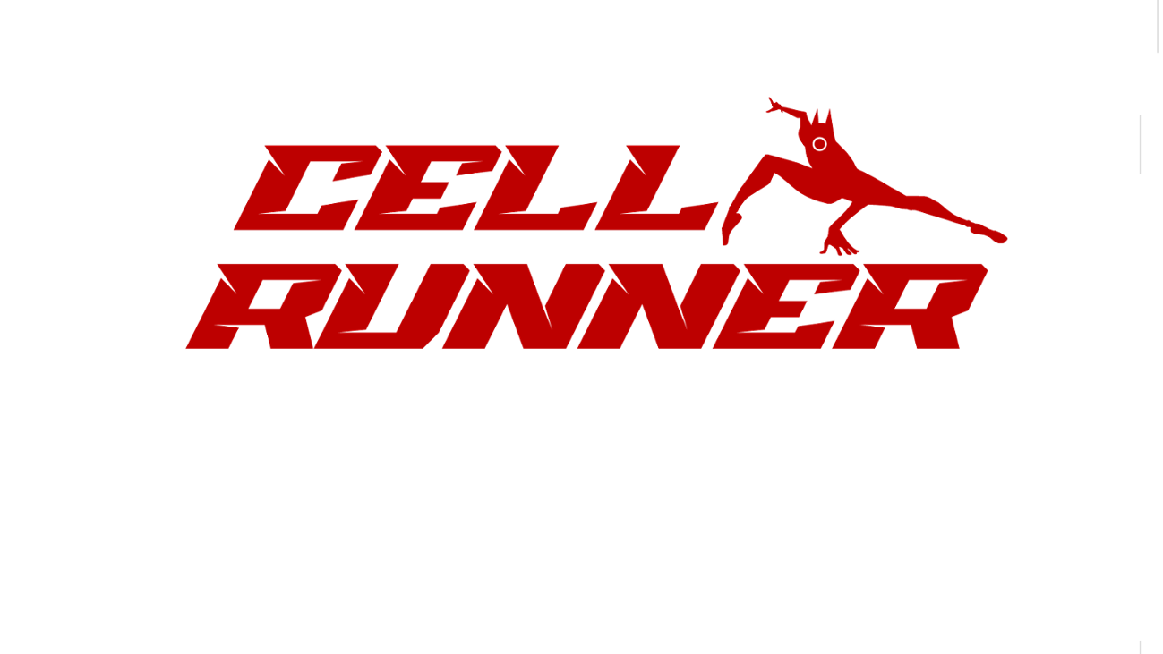 Games like Cell Runner